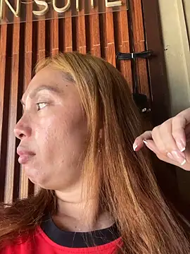 Snapshot of Maria_magdalena11 chatting on 04/26/26, 06:11 Maria magdalena11 online show from 04/26/26, 06:11