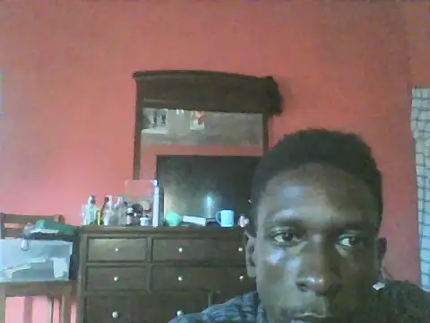 Snapshot of ZanyDemar chatting on 04/27/26, 03:43 ZanyDemar online show from 04/27/26, 03:43