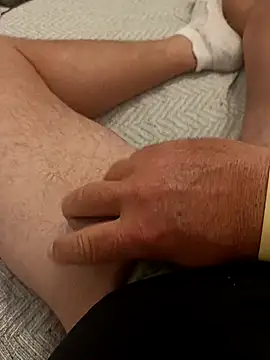 Snapshot of Frank20cmdura chatting on 04/28/26, 05:12 Frank20cmdura online show from 04/28/26, 05:12