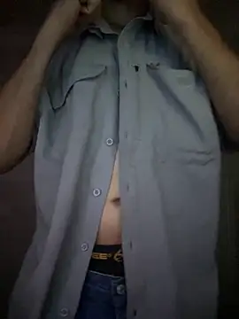 Snapshot of handsomefeel chatting on 04/26/26, 07:06 handsomefeel online show from 04/26/26, 07:06