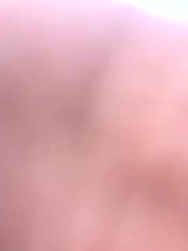 Snapshot of boiizx chatting on 04/26/26, 07:39 boiizx online show from 04/26/26, 07:39