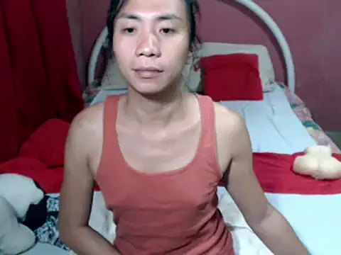 xxSexy Angelxx online show from 02/08/25, 11:02