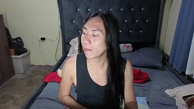 xxSexy Angelxx online show from 09/21/25, 11:50