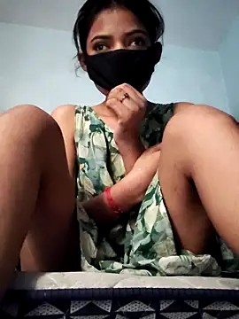 Snapshot of Aaliya-- chatting on 04/26/26, 07:50 Aaliya-- online show from 04/26/26, 07:50