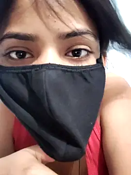 Snapshot of Aaliya-- chatting on 04/28/26, 03:50 Aaliya-- online show from 04/28/26, 03:50