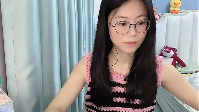 Luna-666 online show from 04/28/26, 10:53