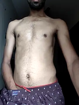 Snapshot of charm_sam chatting on 04/26/26, 08:56 charm sam online show from 04/26/26, 08:56