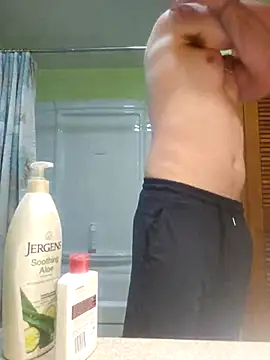 Jaylovski96 online show from 05/12/26, 04:37
