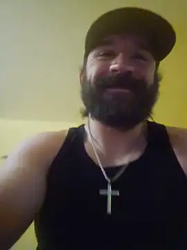 Jaylovski96 online show from 05/19/26, 03:18