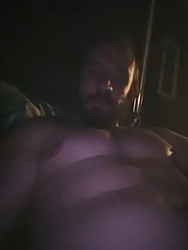 Jaylovski96 online show from 05/28/26, 06:43
