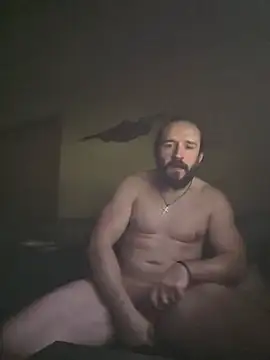 Jaylovski96 online show from 06/08/26, 04:40