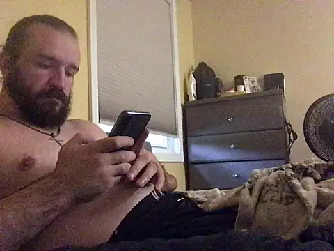 Jaylovski96 online show from 06/17/26, 12:07