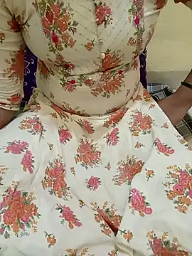 Snapshot of Seekha_Yadav01 chatting on 04/26/26, 09:29 Seekha Yadav01 online show from 04/26/26, 09:29