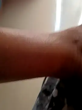 Snapshot of ayushi812 chatting on 04/26/26, 12:47 ayushi812 online show from 04/26/26, 12:47