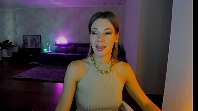 miababemi09 online show from 06/24/26, 04:22