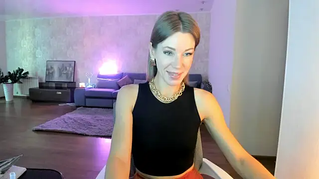 miababemi09 online show from 06/25/26, 04:34