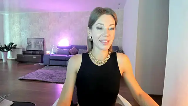 miababemi09 online show from 06/25/26, 05:12