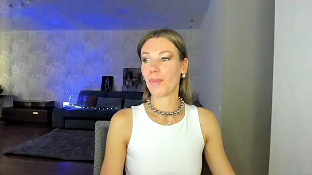 miababemi09 online show from 07/06/26, 04:31