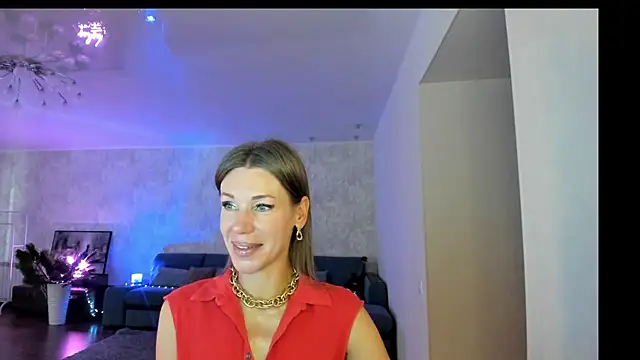 miababemi09 online show from 07/20/26, 04:16