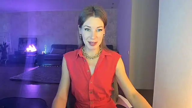 miababemi09 online show from 07/27/26, 04:19
