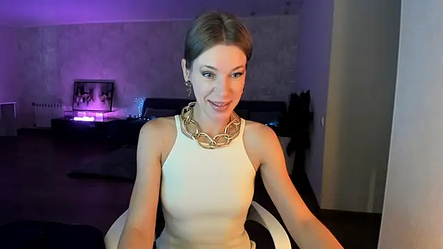 miababemi09 online show from 08/01/26, 04:23