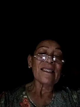 Snapshot of mouth22 chatting on 05/02/26, 02:22 mouth22 online show from 05/02/26, 02:22