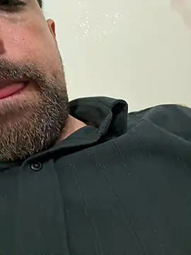 Snapshot of Denizenci chatting on 04/30/26, 07:53 Denizenci online show from 04/30/26, 07:53