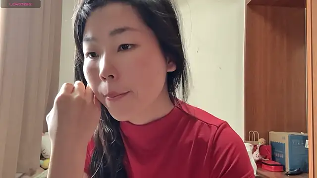 XIAOnaimao-001 online show from 06/28/26, 01:44