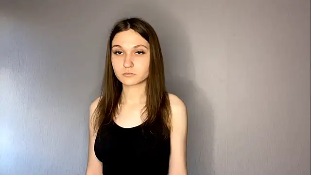 Snapshot of Wornatald chatting on 04/27/26, 12:14 Wornatald online show from 04/27/26, 12:14