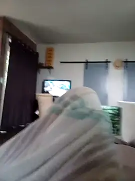 Snapshot of cocky81022 chatting on 04/27/26, 07:06 cocky81022 online show from 04/27/26, 07:06