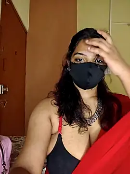 Snapshot of vanika2000 chatting on 07/28/26, 04:08 vanika2000 online show from 07/28/26, 04:08