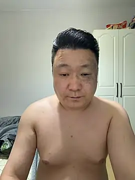 Snapshot of langzi-888 chatting on 05/14/26, 05:20 langzi-888 online show from 05/14/26, 05:20