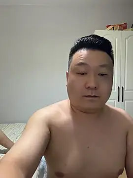 Snapshot of langzi-888 chatting on 06/15/26, 03:36 langzi-888 online show from 06/15/26, 03:36