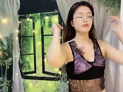 Snapshot of xianshui520 chatting on 04/27/26, 06:44 xianshui520 online show from 04/27/26, 06:44