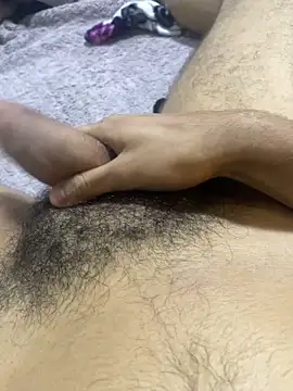 Snapshot of goldstickdick chatting on 04/27/26, 07:50 goldstickdick online show from 04/27/26, 07:50