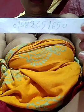 Gulapi N online show from 05/15/26, 11:45