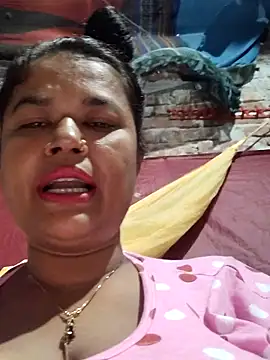 Gulapi N online show from 05/16/26, 02:05
