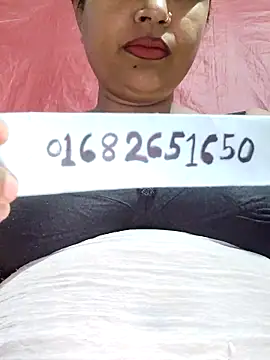 Gulapi N online show from 06/10/26, 09:52