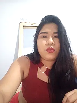 Snapshot of AngelSafadinha01 chatting on 04/29/26, 02:54 AngelSafadinha01 online show from 04/29/26, 02:54