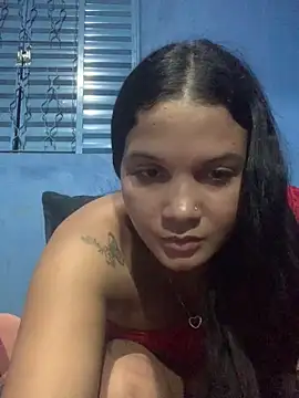 Snapshot of PecadoEmDoseDuplaBR chatting on 04/27/26, 03:04 PecadoEmDoseDuplaBR online show from 04/27/26, 03:04