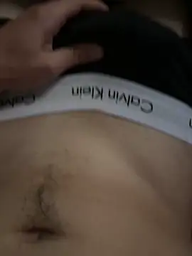 Snapshot of lejeunot55 chatting on 04/26/26, 05:32 lejeunot55 online show from 04/26/26, 05:32