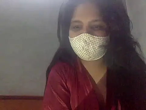 Snapshot of rani4184 chatting on 06/24/26, 06:18 rani4184 online show from 06/24/26, 06:18
