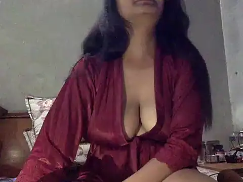 Snapshot of rani4184 chatting on 07/27/26, 01:34 rani4184 online show from 07/27/26, 01:34