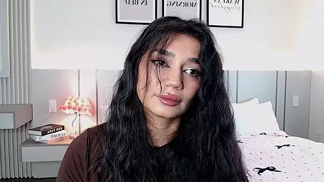 Snapshot of YourKaya7 chatting on 04/28/26, 04:28 YourKaya7 online show from 04/28/26, 04:28