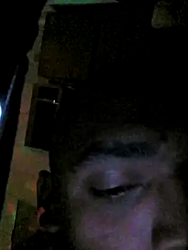 Snapshot of bigdickfriends chatting on 04/27/26, 02:15 bigdickfriends online show from 04/27/26, 02:15