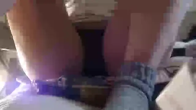 Snapshot of susitanito chatting on 01/28/25, 11:50 susitanito online show from 01/28/25, 11:50