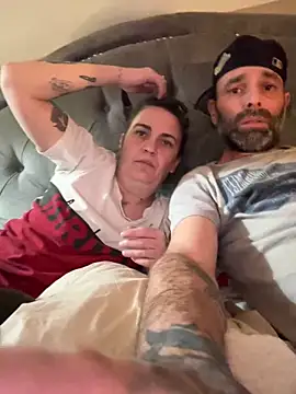 Snapshot of susitanito chatting on 01/31/25, 09:48 susitanito online show from 01/31/25, 09:48