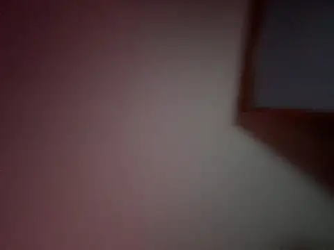 Snapshot of susitanito chatting on 02/04/25, 03:54 susitanito online show from 02/04/25, 03:54