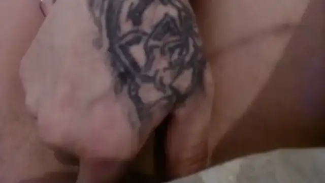 Snapshot of susitanito chatting on 02/11/25, 03:08 susitanito online show from 02/11/25, 03:08