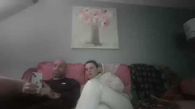 Snapshot of susitanito chatting on 03/05/25, 10:54 susitanito online show from 03/05/25, 10:54